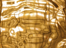 Fotobehang 2019 Melted-Dutch Wallcoverings