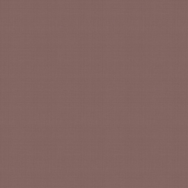 Color Pop Esta Home Behang 131125 Uni/Linnen Structuur/Gratis Lijm