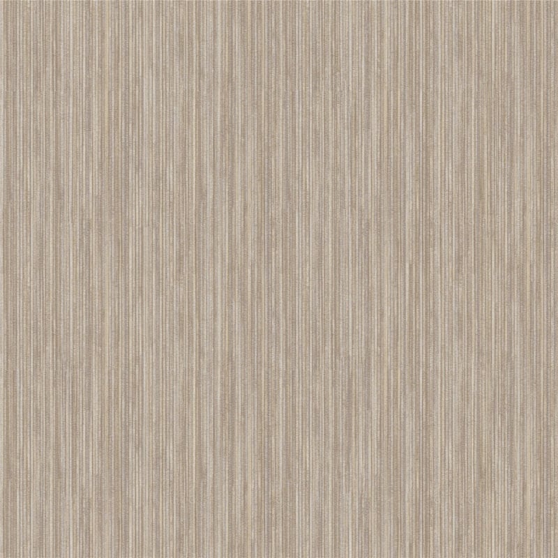 Arthouse Signature 2 Behang 100190AH Uni/Japandi Grasscloth neutral