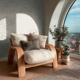 AS Creation Vibes & Styles Behang 79004-4 Natuurlijk/Landelijk