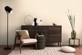 AS Creation Cosmo Living Behang 790653 Uni Structuur