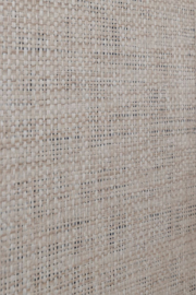 VTWonen Weer verliefd op je huis 22 Maart Eijffinger Natural Wallcoverings 2 Behang 389509