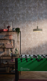 AS Creation Stories of Life Behang 39670-2 / 396702 Beton Look