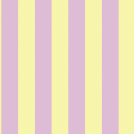 Color Pop Esta Home Behang 139912 Strepen/Gratis Lijm