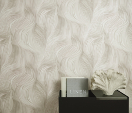 DWD Fashion for Walls 5 Behang 10522-05 Modern