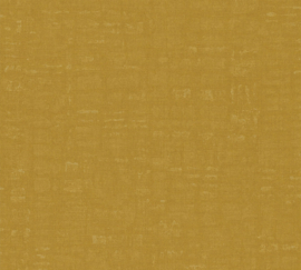 AS Creation Nara Behang 38745-5 / 387455 Uni/Jute Structuur