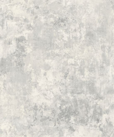 Dutch Wallcoverings Nomad Behang 170802 Concrete/Plain/Beton