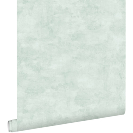 Esta Home Paradise Behang 154-138905 Uni/Beton