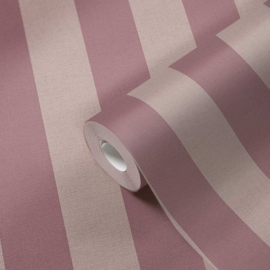 Eigen Huis en Lekker Leven 26 November Behang 386654 Strepen