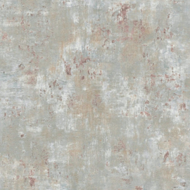 AS Creation Stories of Life Behang 39670-2 / 396702 Beton Look