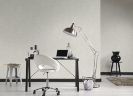 ASCreation Metropolitan Stories Behang 36911-3 / 369113 Beton/Verweerd