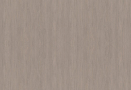 Hookedonwalls Amur Behang 15124 Plain 2/Structuur
