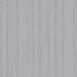 Noordwand Galerie/Special FX Behang G67707 Modern/Strepen