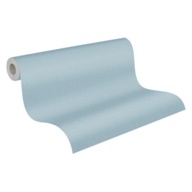 AS Creation Floral Impression Behang 37702-7 / 377027 Uni/Structuur