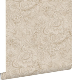 Esta Home Floral Fever Behang 162-139795/139795 Bloemen