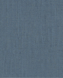 Eijffinger Museum Behang 307352 Uni/Grafisch/Structuren