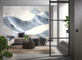 Erismann Fashion for Walls 5 Fotobehang 22066-07-01 Velvet Dunes
