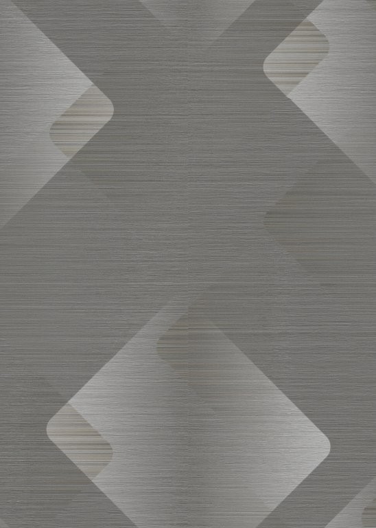 Dutch Wall Decor Elysium Behang 10479-47 Modern Grafisch