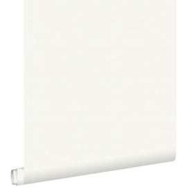 Esta Home Bloom Behang 160-139022 Linnen Structuur