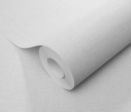 DWD Fashion for Walls 5 Behang 10541-31 Uni