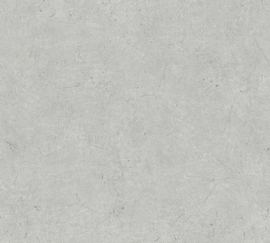 AS Creation Daniel Hechter 7 Behang 952592/ 95259-2 Beton Structuur