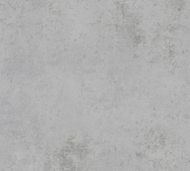 AS Creation The Bos Behang 38832-3 / 388323 Beton/Structuur