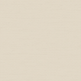 Dutch Wallcoverings Grace Behang GR322502 Greek Key Beige/Grafisch