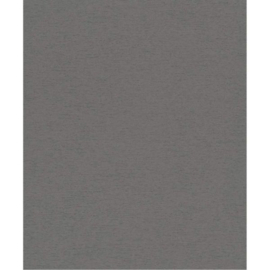 Noordwand Travertino Behang 33372 Structuur Linnen Look