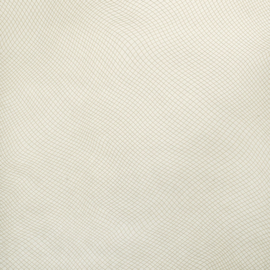 Hohenberger Slow Living Behang 64645 Spirit Linen White/Grafisch