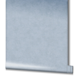 Noordwand Shades Behang 32408 Neutral Shades/Uni