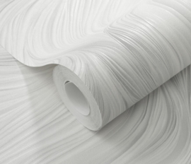 DWD Fashion for Walls 5 Behang 10522-31 Modern