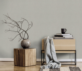 Erismann Opus 2 Behang 10463-37 Uni