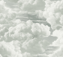 AS Creation Metropolis Michalsky 6 Behang 399851 Wolken/Sky
