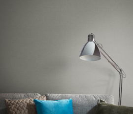 DWD/Fashion for Walls 5 Behang 10541-11 Uni