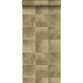 Origin Raw Elegance Behang. 343-347324 Dieren/Huiden
