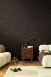 AS Creation Cosmo Living Behang 791105 Uni Structuur