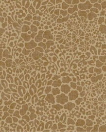 Eijffinger Groovy Behang 340552 Bloemen/Romantisch ( gratis lijm)
