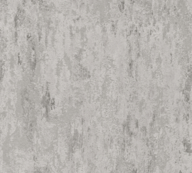 AS Creation Trendwall 2 Behang 32651-6 Beton Look