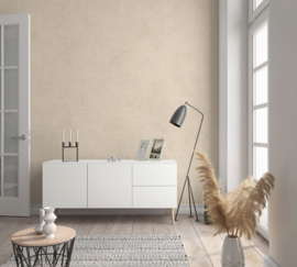 Noordwand Shades Behang 32426 Neutral Shades/Uni