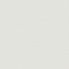 Dutch Wallcoverings Grace Behang GR322501 Greek Key Offwhite/Grafisch