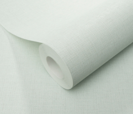 DWD Fashion for Walls 5 Behang 10541-18 Uni