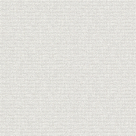 Dutch Wallcoverings Grace Behang GR322701 Burlap/Hessian Texture Plain Grey