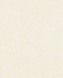 Eijffinger Riviera Maison Behang 350580 Belgian Linen Structuur