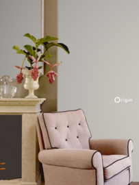 Origin Hide & Seek Behang 346613 Uni/Structuur