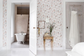 Esta Home #FAB Behang 138854 Parfum