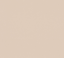 AS Creation French Affair Behang 3957-57 Uni Beige/Modern