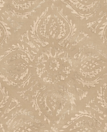 Eijffinger Amber Behang 350621 Ornament/Romantisch/Klassiek