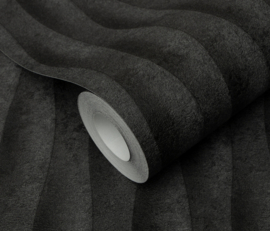 DWD Fashion for Walls 5 Behang 10523-15 Beton/Modern/3D