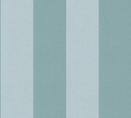 AS Creation Pure Elegance Behang 397928/3979-28 Strepen