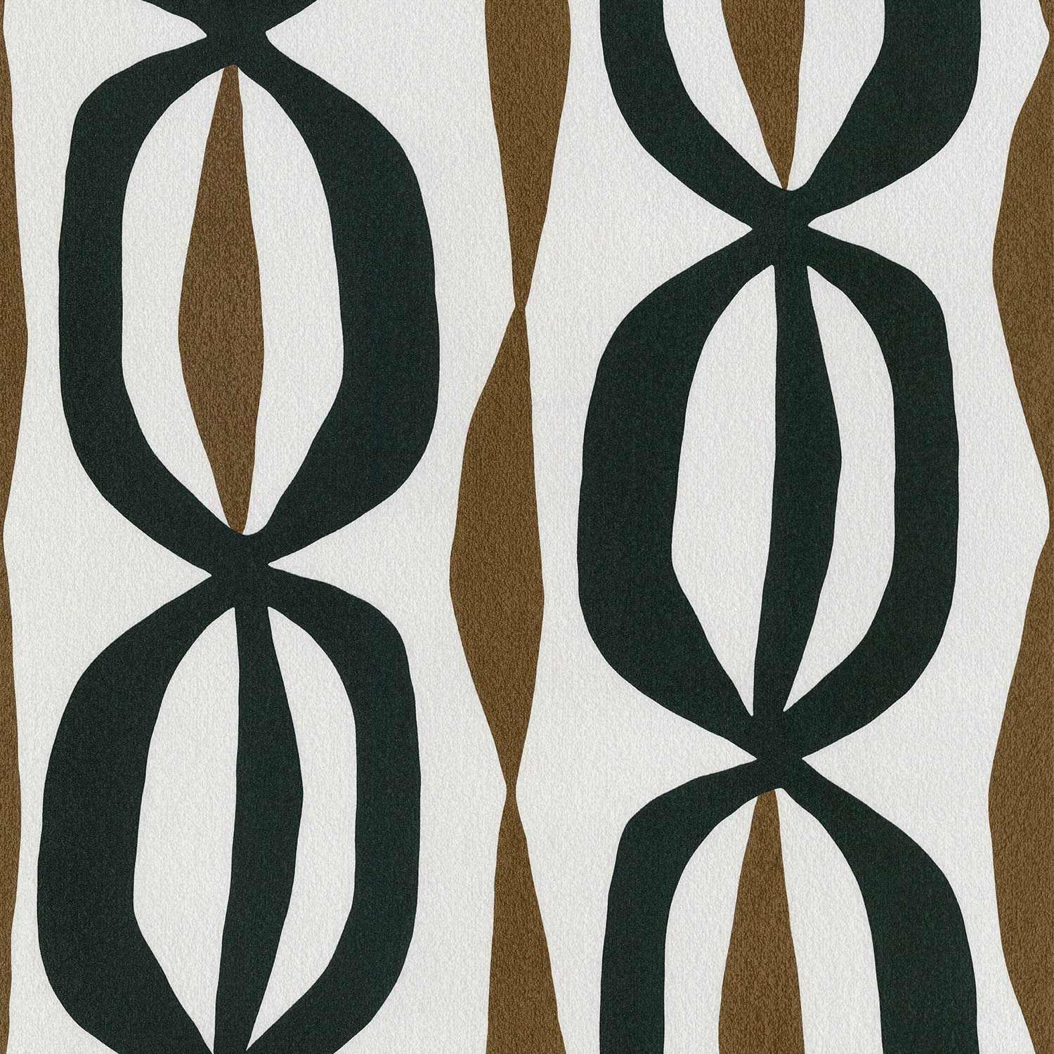 Lutèce Utopie Behang 51243804 Grafisch/Modern